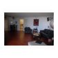 200 LESLIE DR # 811, Hallandale, FL 33009 ID:979677