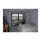 200 LESLIE DR # 811, Hallandale, FL 33009 ID:979678