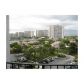 200 LESLIE DR # 811, Hallandale, FL 33009 ID:979679