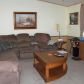750 E Stillwater Ave #123, Fallon, NV 89406 ID:808999