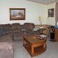 750 E Stillwater Ave #123, Fallon, NV 89406 ID:808999