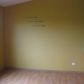 8310 W Chestnut Ct, Frankfort, IL 60423 ID:503942