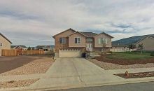 440 Kamas, UT 84036