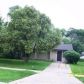 29822 Rock Creek Driv, Southfield, MI 48076 ID:971664