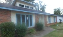 3352 Cross Creek Dr Montgomery, AL 36116