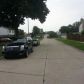 25661 Statler, Taylor, MI 48180 ID:971910