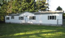 1525 91st Street E Tacoma, WA 98445