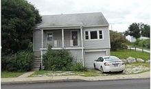 S Main St Loganville, PA 17342