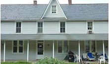 Chestnut Delta, PA 17314