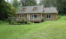 Cabin Still Delta, PA 17314