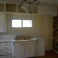 2307 S 10th St, Sheboygan, WI 53081 ID:798777