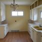 2307 S 10th St, Sheboygan, WI 53081 ID:798778