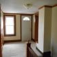 2307 S 10th St, Sheboygan, WI 53081 ID:798781