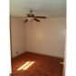 2514 Stoer Island Dr, Leesburg, FL 34748 ID:939592
