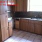 4601 21st Ave South, Saint Petersburg, FL 33711 ID:914734