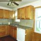 34295 Stellwagen St, Wayne, MI 48184 ID:928333