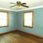 34295 Stellwagen St, Wayne, MI 48184 ID:928334