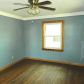 34295 Stellwagen St, Wayne, MI 48184 ID:928335
