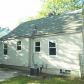 34295 Stellwagen St, Wayne, MI 48184 ID:928336
