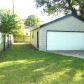 34295 Stellwagen St, Wayne, MI 48184 ID:928337