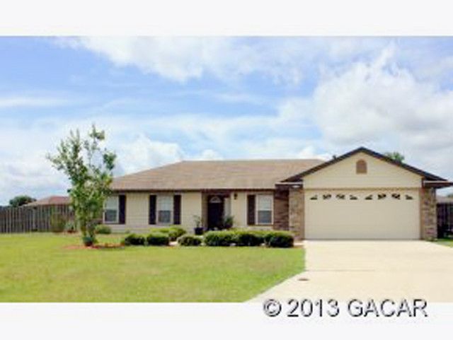 23183 NW 7th Road, White Marsh, VA 23183