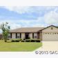 23183 NW 7th Road, White Marsh, VA 23183 ID:950500