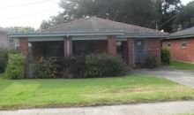 142 Rebel Ave New Orleans, LA 70123