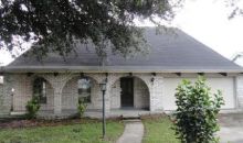 82 Gelpi Ave Kenner, LA 70065