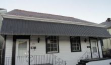 1204 Marigny St # 6 New Orleans, LA 70117