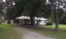 17133 Mcconnell Rd Prairieville, LA 70769