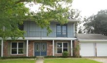 105 Harwell Street Lafayette, LA 70503