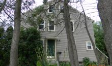 5-7 Anthony St Coventry, RI 02816