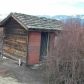 200 W GUFFEY DR, Washoe Valley, NV 89704 ID:934938