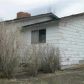 200 W GUFFEY DR, Washoe Valley, NV 89704 ID:934941