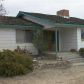 200 W GUFFEY DR, Washoe Valley, NV 89704 ID:934945