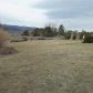 200 W GUFFEY DR, Washoe Valley, NV 89704 ID:934946