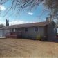 1013 W Hwy 26, Blackfoot, ID 83221 ID:944043