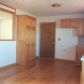 1013 W Hwy 26, Blackfoot, ID 83221 ID:944045