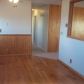 1013 W Hwy 26, Blackfoot, ID 83221 ID:944046