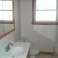 1013 W Hwy 26, Blackfoot, ID 83221 ID:944052