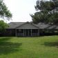 2738 Willis Foreman Rd, Hephzibah, GA 30815 ID:481341