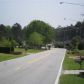 2738 Willis Foreman Rd, Hephzibah, GA 30815 ID:481342