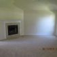 2738 Willis Foreman Rd, Hephzibah, GA 30815 ID:481343