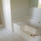 2738 Willis Foreman Rd, Hephzibah, GA 30815 ID:481345