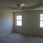 2738 Willis Foreman Rd, Hephzibah, GA 30815 ID:481346