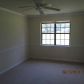 2738 Willis Foreman Rd, Hephzibah, GA 30815 ID:481347