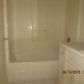 2738 Willis Foreman Rd, Hephzibah, GA 30815 ID:481348
