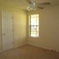 2738 Willis Foreman Rd, Hephzibah, GA 30815 ID:481349