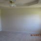 2738 Willis Foreman Rd, Hephzibah, GA 30815 ID:481350