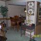 291 Heather Highlands, Pittston, PA 18640 ID:770032